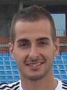 Леков